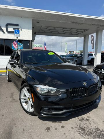 bmw 3 series 2017 WBA8E1G50HNU15150 image bmw 3 series 2017 WBA8E1G50HNU15150 image